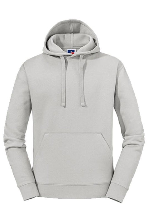 Russell Authentic Huppari L