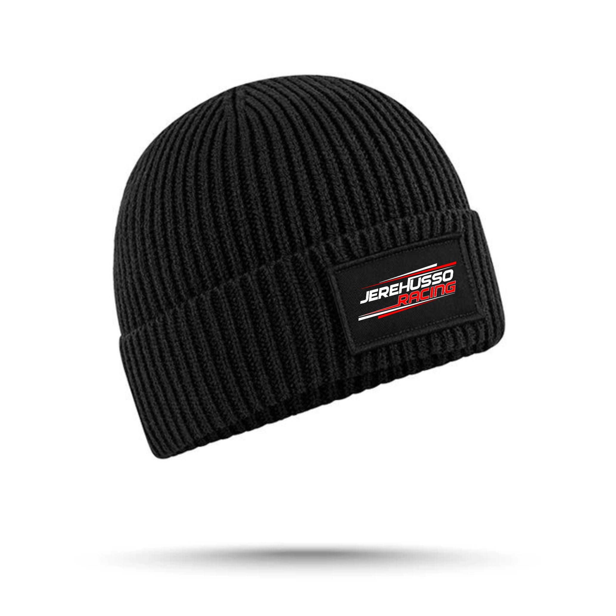 Jere Husso Racing - Pipo, Fashion