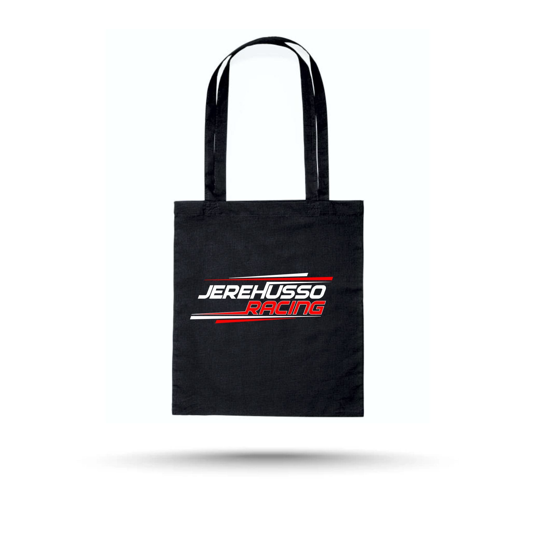 Jere Husso Racing - Kangaskassi