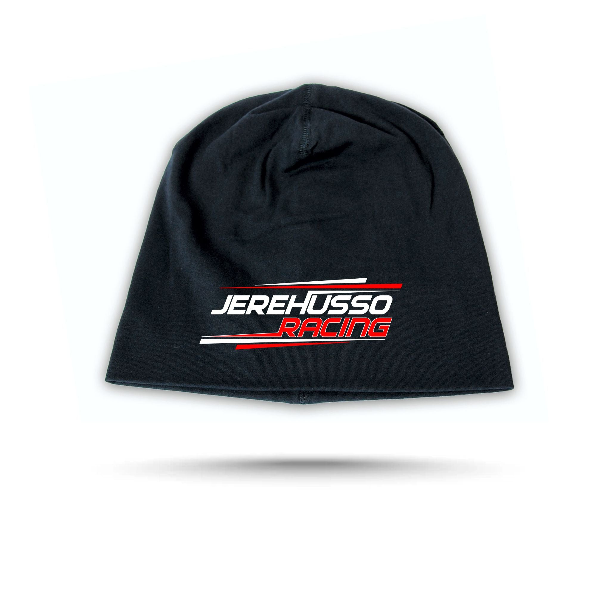 Jere Husso Racing- Trikoopipo