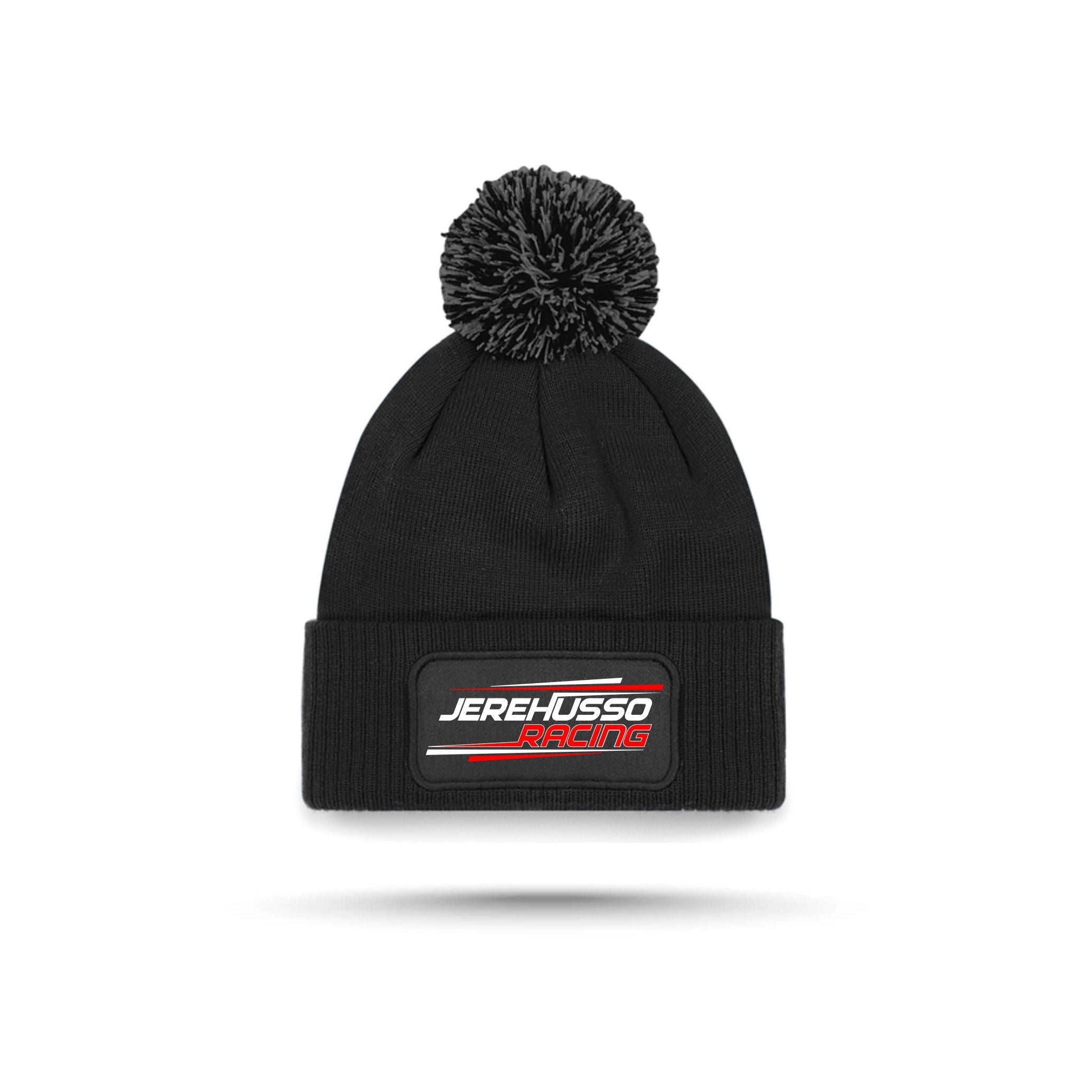 Jere Husso Racing - Tupsupipo