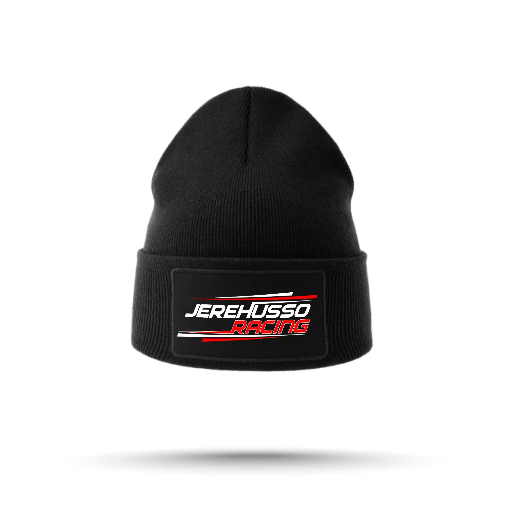 Jere Husso Racing - Pipo, Wind