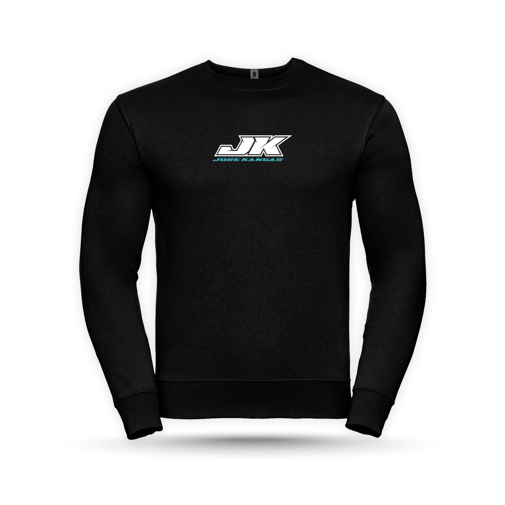 JK Racing- College