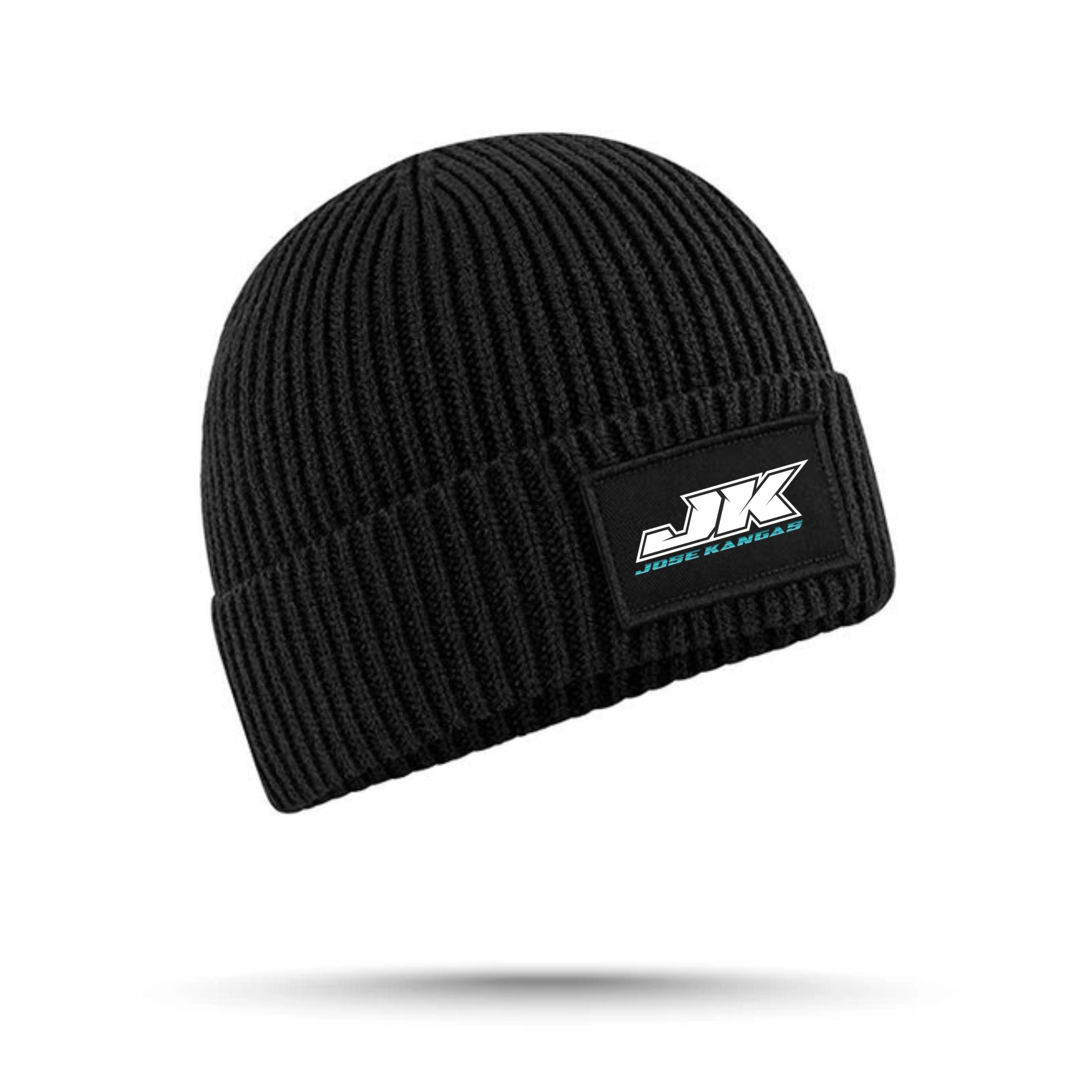 JK Racing - Pipo, Fashion
