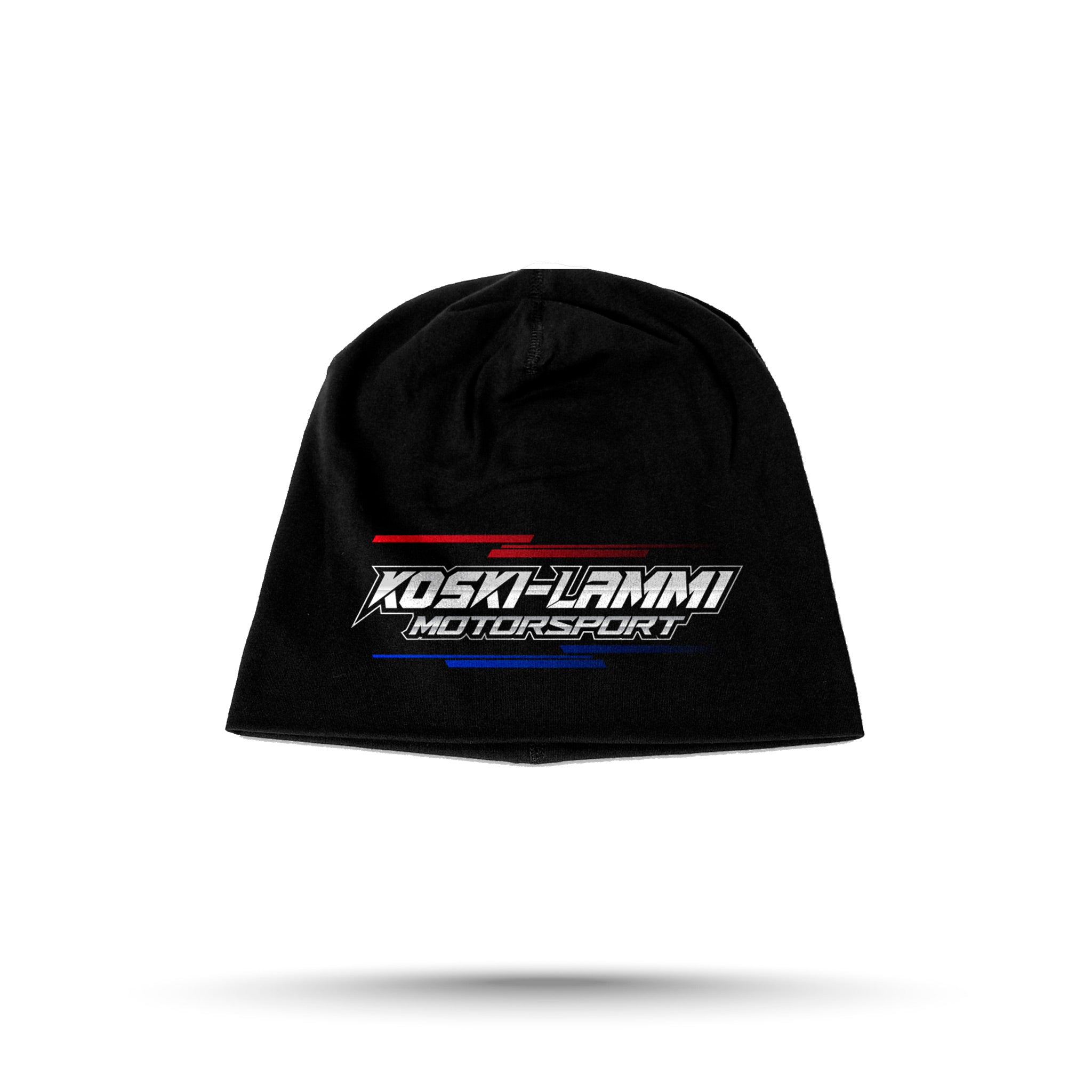 Koski-Lammi Motorsport - Trikoopipo