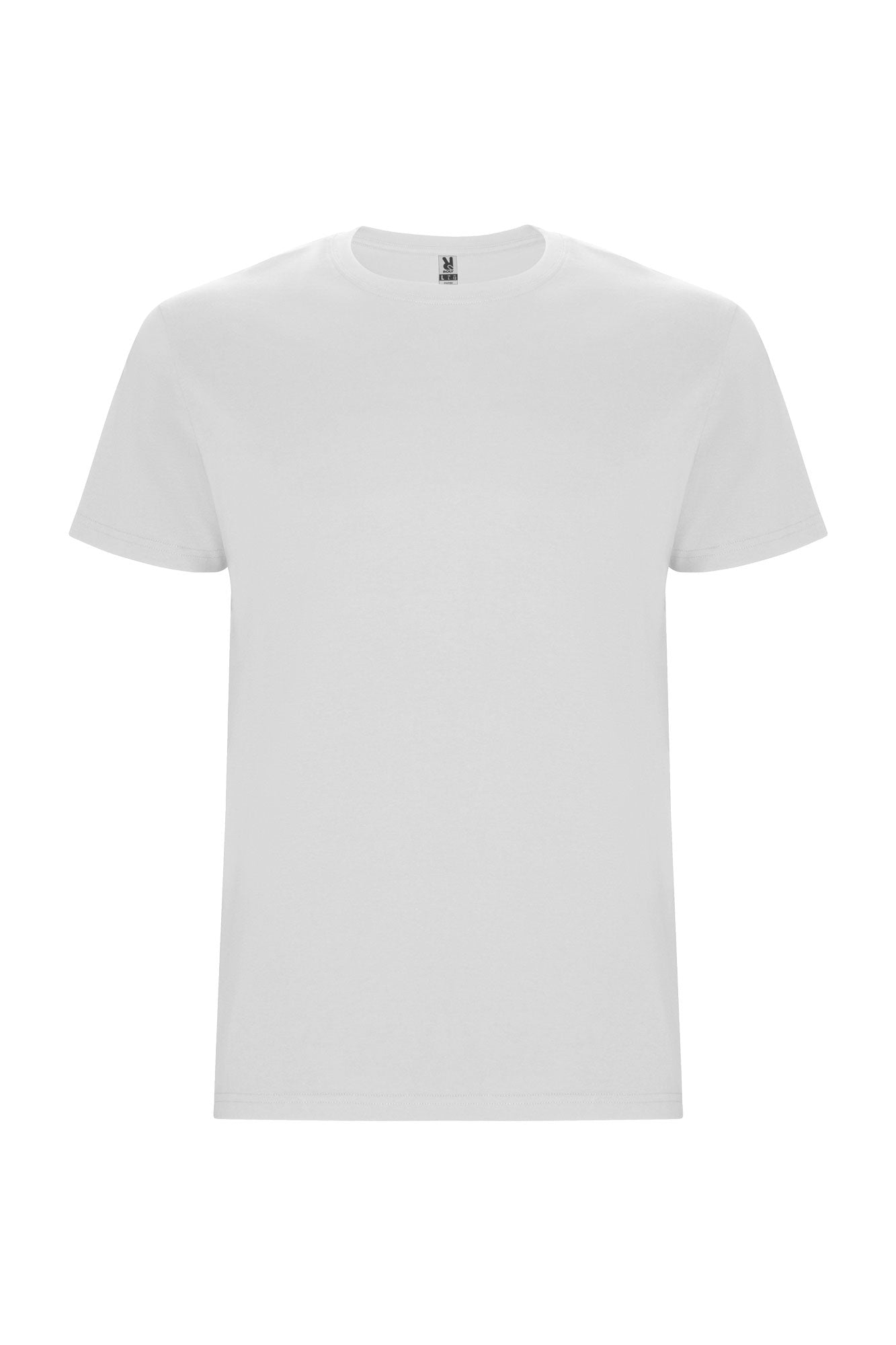 Lasten Stafford T-Paita