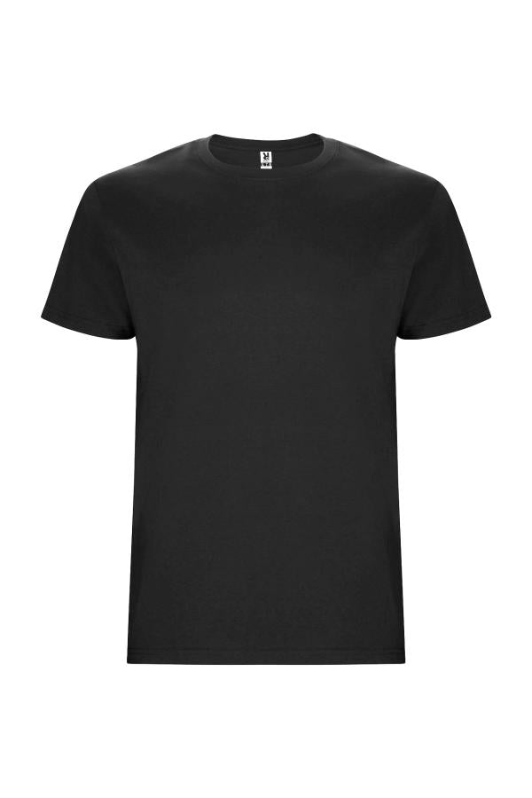 Lasten Stafford T-Paita