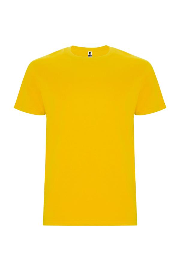 Lasten Stafford T-Paita