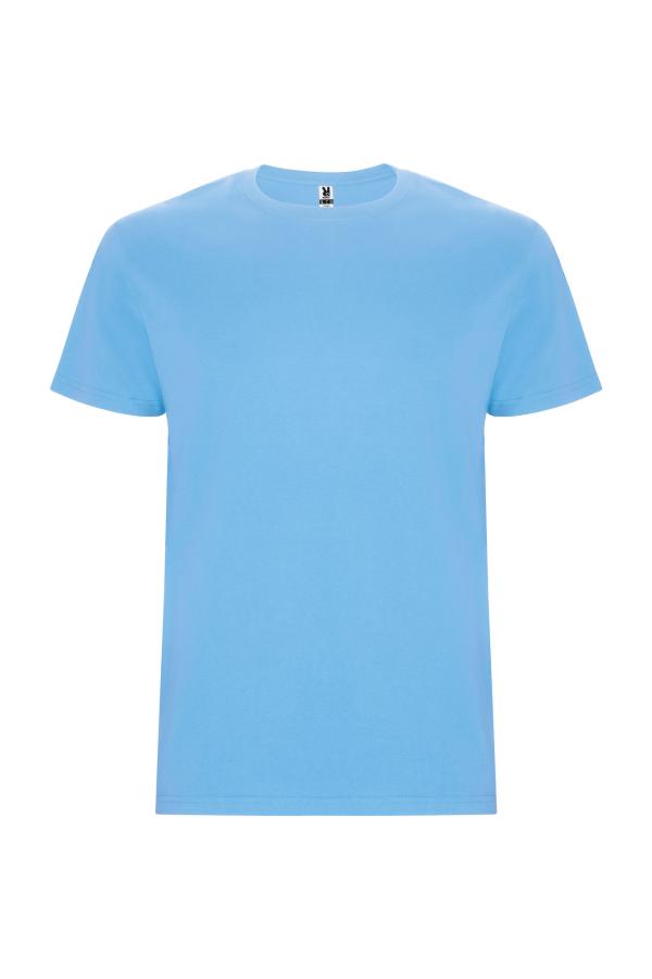 Lasten Stafford T-Paita