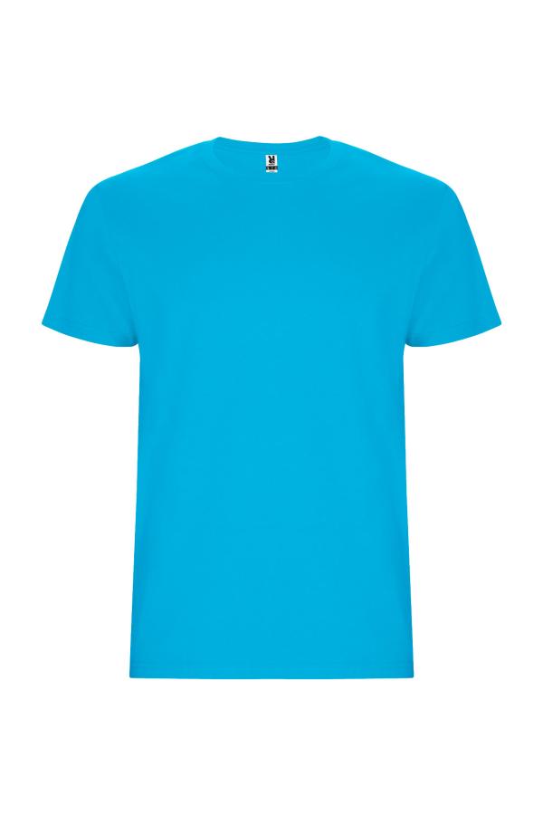 Lasten Stafford T-Paita