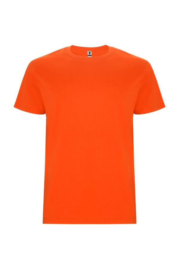 Lasten Stafford T-Paita