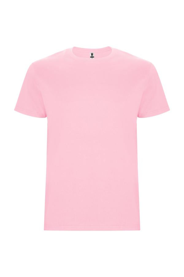 Lasten Stafford T-Paita