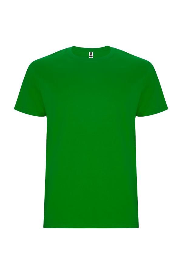 Lasten Stafford T-Paita