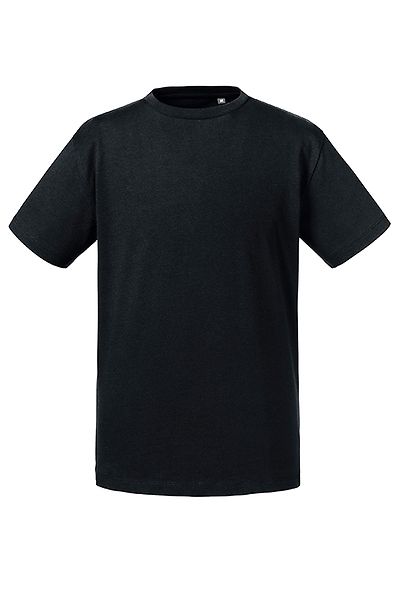 Russell Lasten T-Paita Koko 104 cm