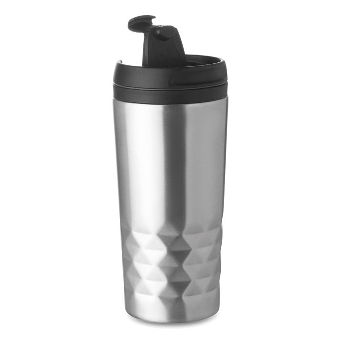 Termosmuki 280 ml