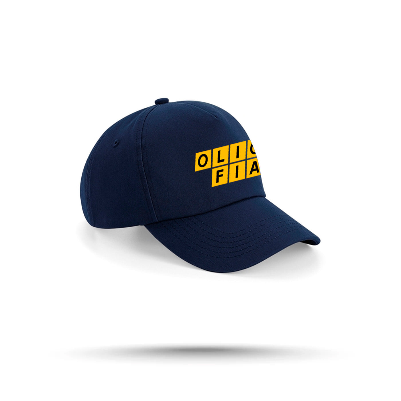 Rally Corsa Shop - Lippis, Olio Fiat
