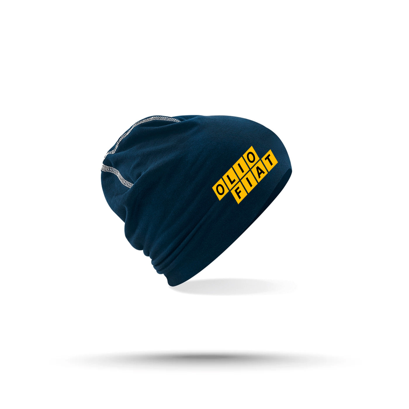 Rally Corsa Shop - Trikoopipo, Olio Fiat