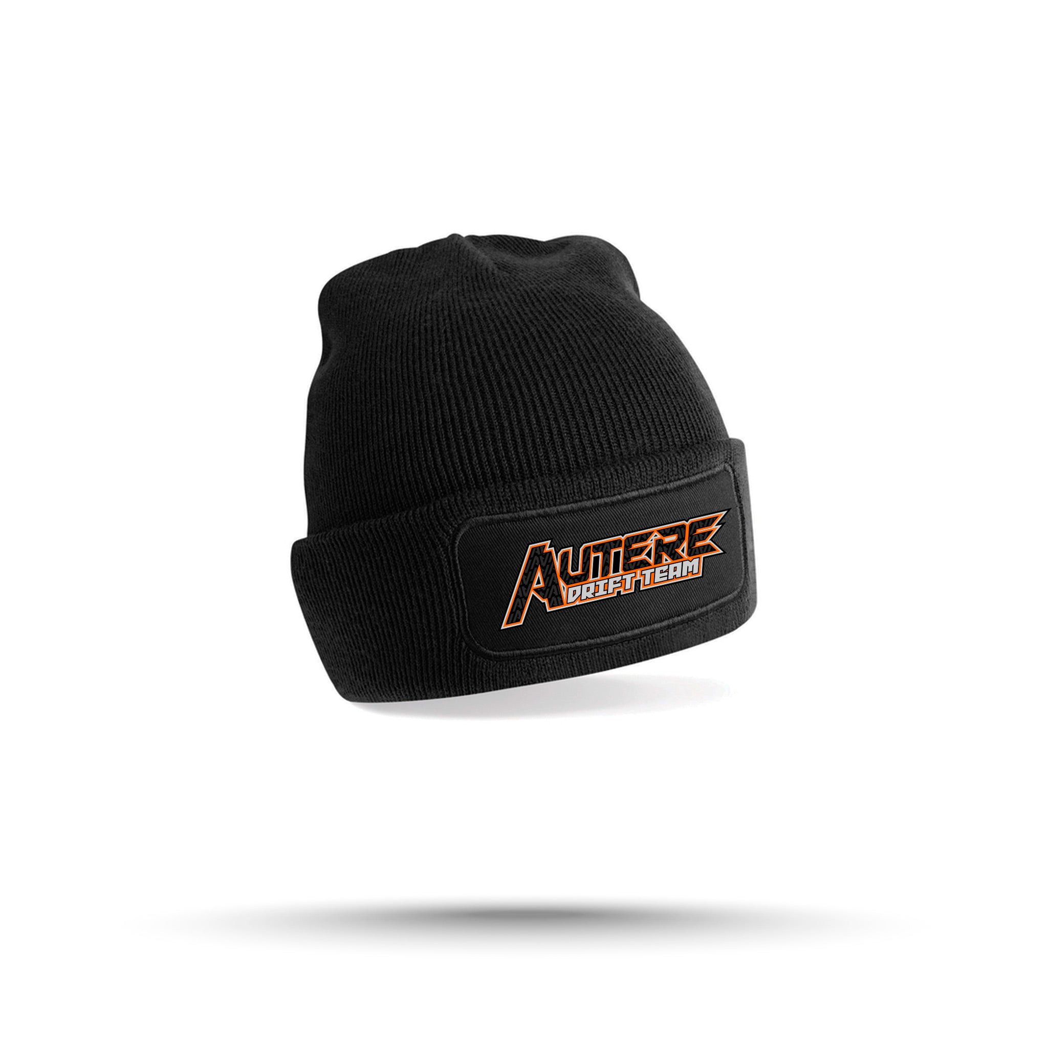 Autere Drift Team - Pipo, värikäs