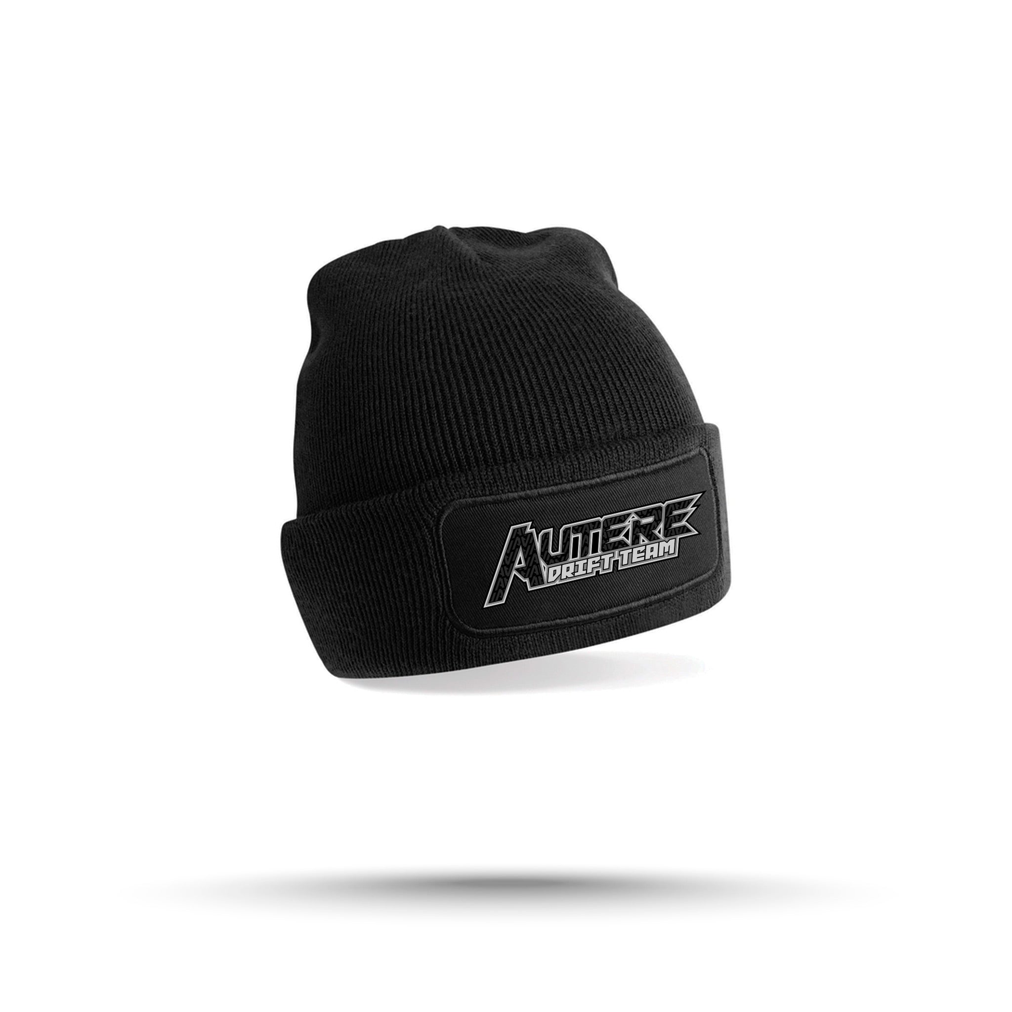 Autere Drift Team - Pipo, tumma