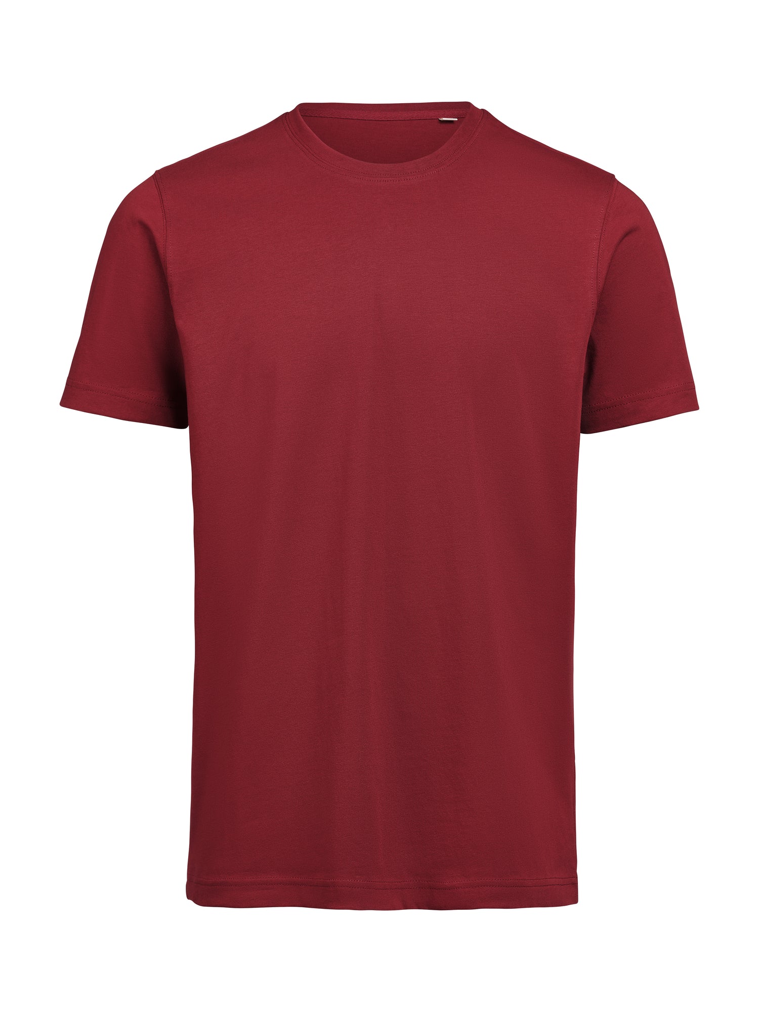 UM T-Paita Regular Fit