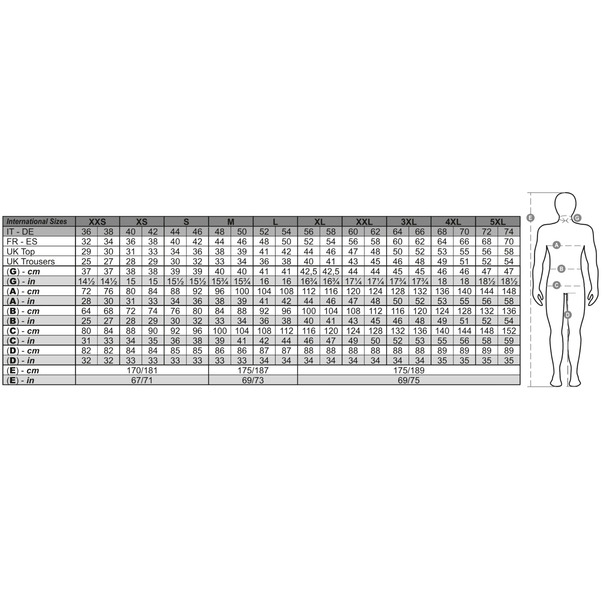 Koski-Lammi Motorsport - Softshell-takki
