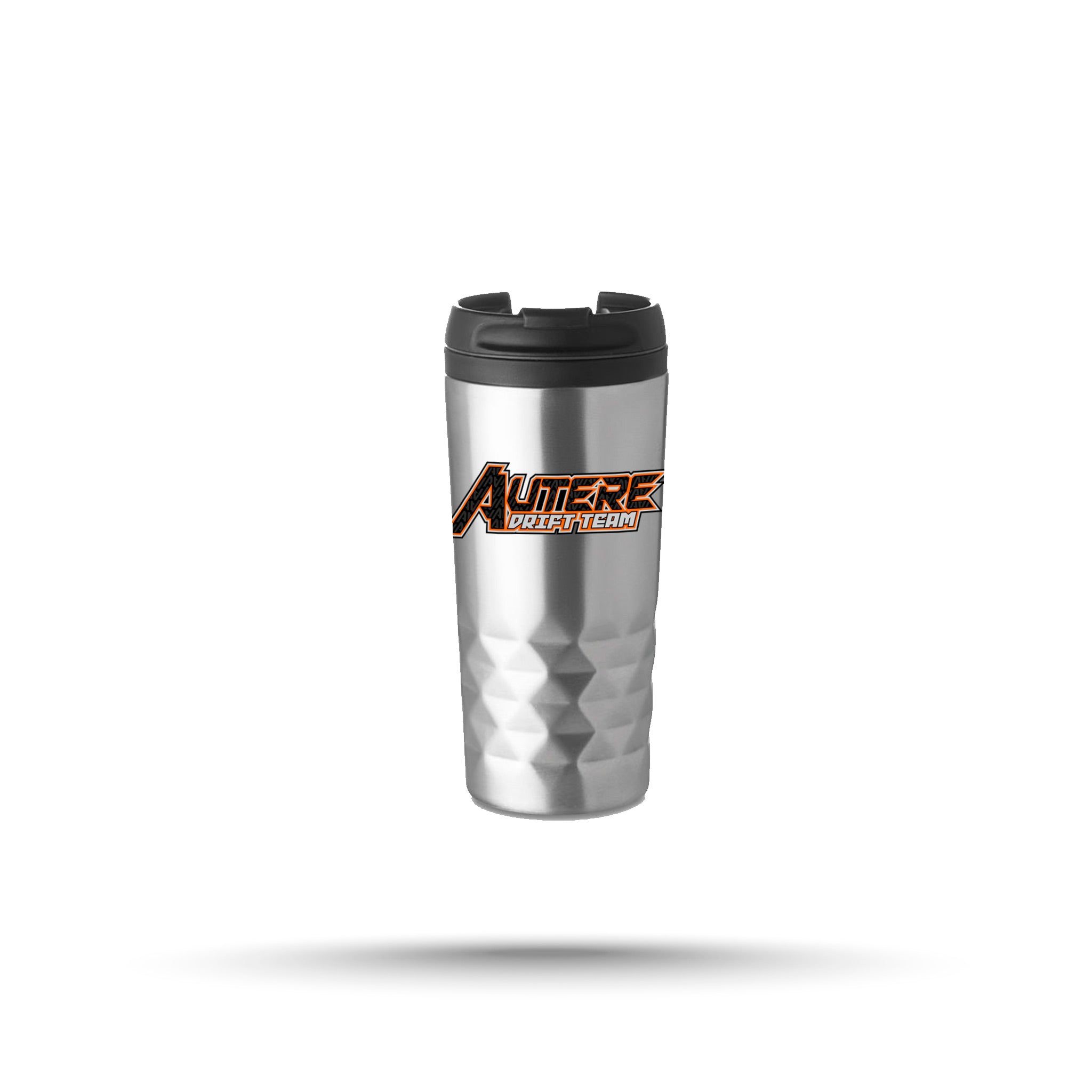 Autere Drift Team - Termosmuki 280 ml