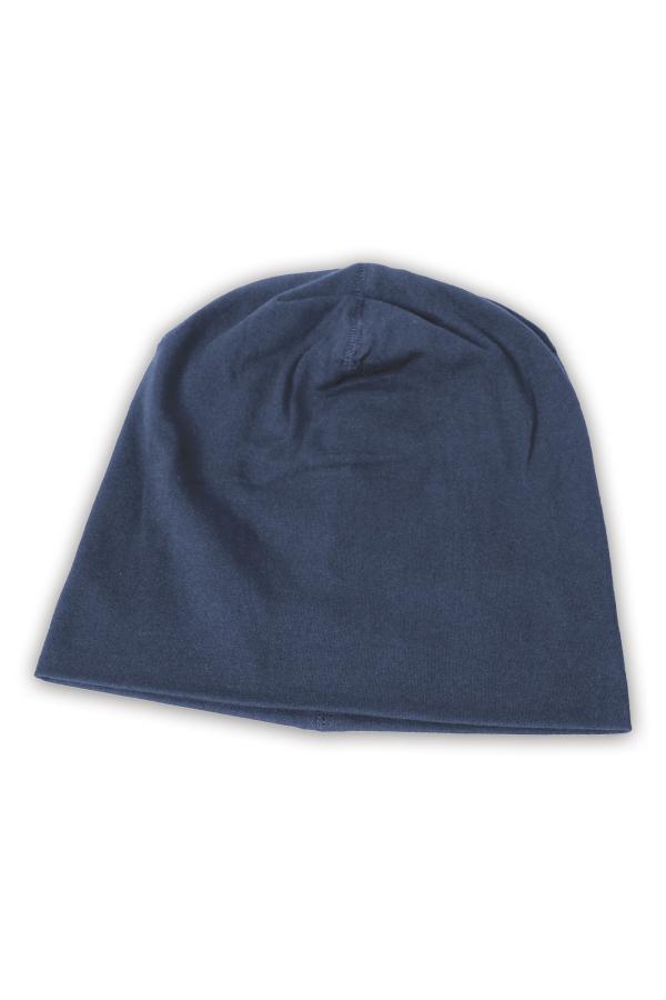 Trikoopipo pitkä 26cm