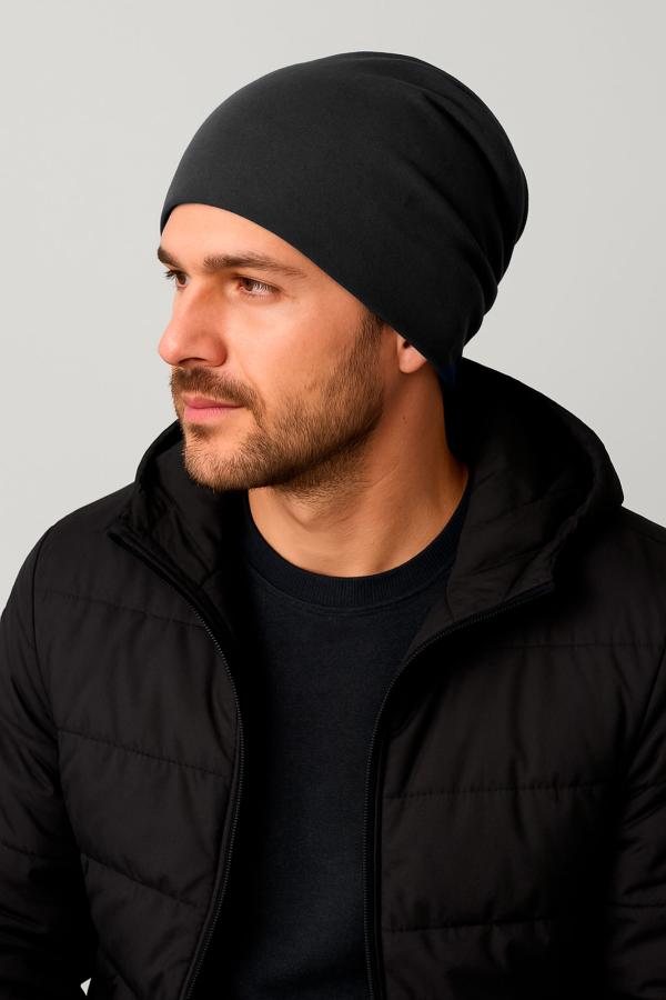 Trikoopipo Lyhyt 21cm