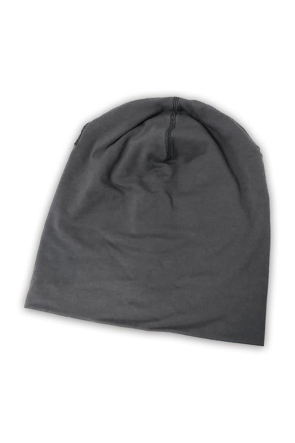 Trikoopipo pitkä 26cm