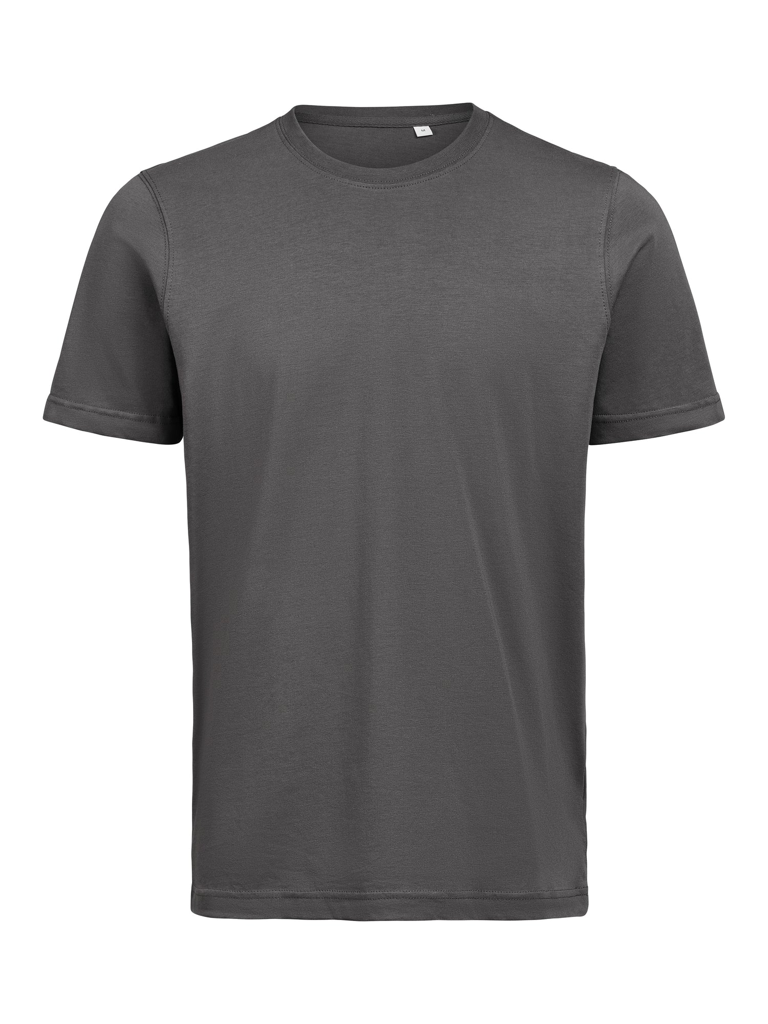 UM T-Paita Regular Fit