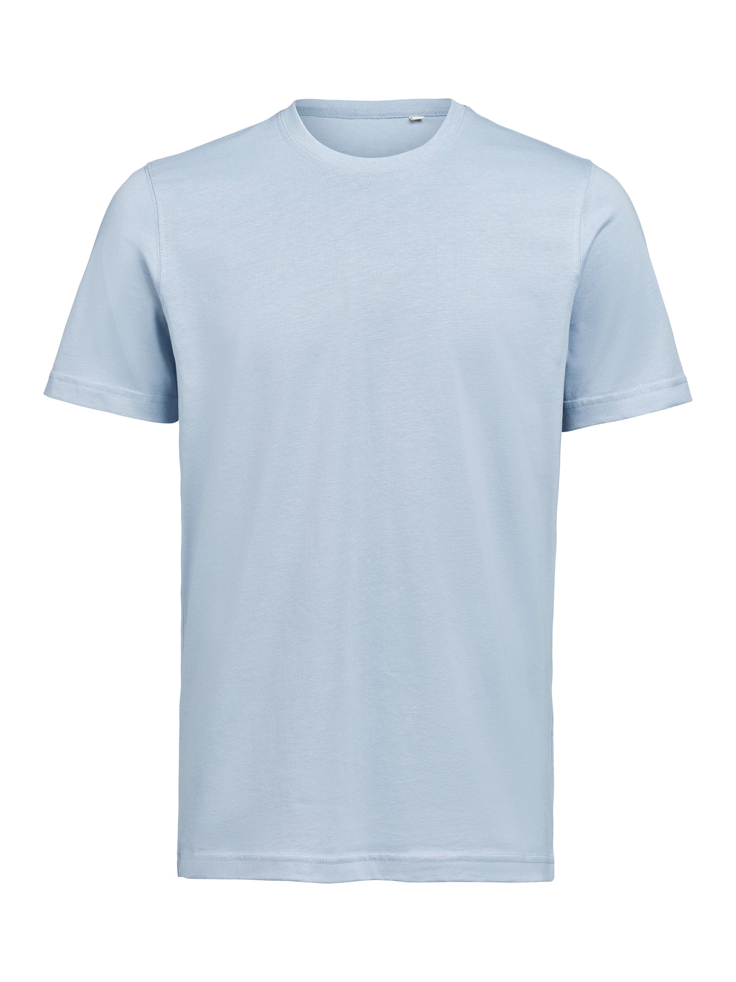 UM T-Paita Regular Fit