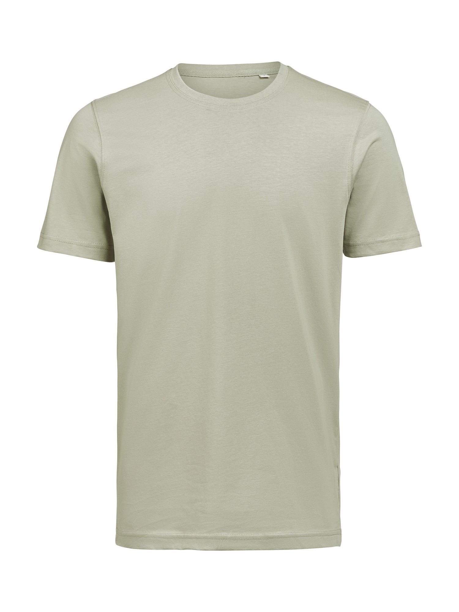 UM T-Paita Regular Fit