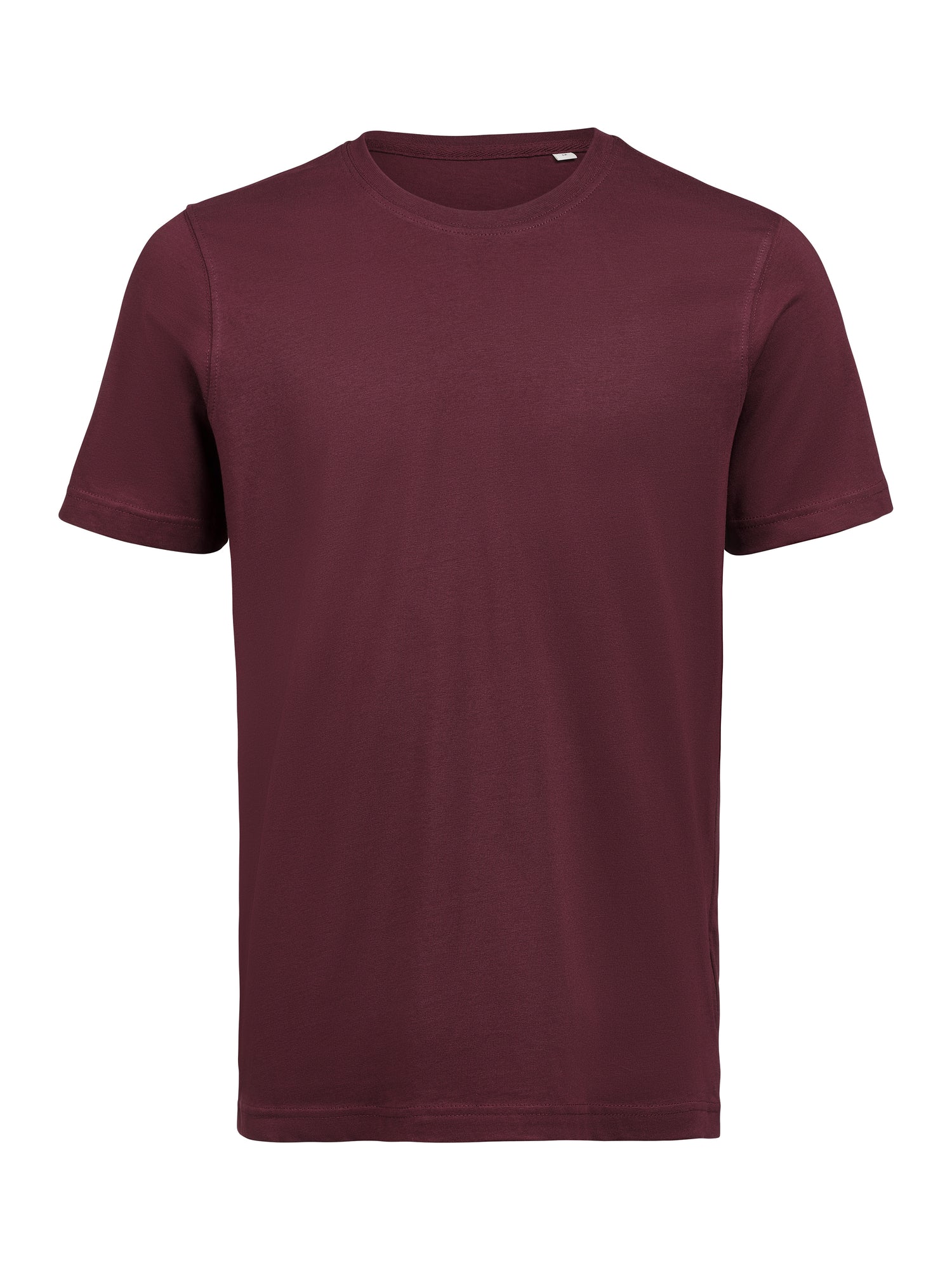 UM T-Paita Regular Fit